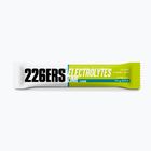 Energy bar 226ERS Vegan Gummy 30 g lime