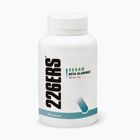 Supplement 226ERS Vegan Beta Alanine 90 caps
