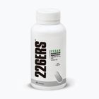 Magnesium with Zinc 226ERS Vegan Magnesium 90 caps