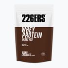 Protein Conditioner 226ERS Whey Protein WPC 1 kg chocolate