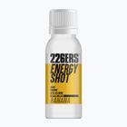 Energy Shot 226ERS 60 ml banana