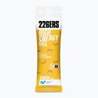 226ERS High Energy Gel 76 g banana