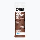 226ERS High Energy Caffeine energy gel 76 g coffee