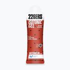 226ERS Isotonic energy gel 68 g watermelon