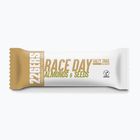 Energy bar 226ERS Race Day Bar Salty Trail 40 g almond-pumpkin seeds