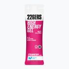 Energy gel 226ERS High Energy Salty 76 g salty strawberry