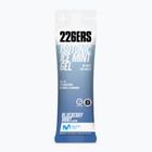 226ERS Isotonic Ice energy gel 68 g blueberry-mint