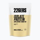 226ERS Isolate Protein WPI 1 kg vanilla