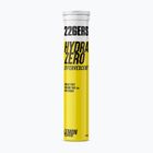 Hypotonic drink 226ERS Hydrazero Effervescent 20 tabs lemon