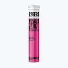 Hypotonic drink 226ERS Hydrazero Effervescent 20 tabs strawberry