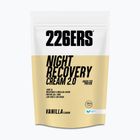Isolate 226ERS Recuperador Night Recovery Cream 2.0 1000 g vanilla
