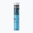 Supplement 226ERS Hydrazero Chew Salts 13 tablets tropical