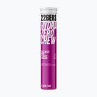 Supplement 226ERS Hydrazero Chew Salts 13 tabs red fruits caffeine