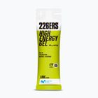 Energy gel 226ERS High Energy 76 g lime