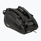 NOX Pro Series padel bag 38 l black