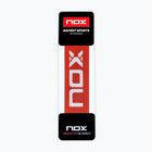 Protective tape NOX Frame Protector red