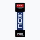 Protective tape NOX Frame Protector blue