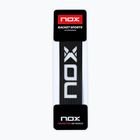 Protective tape NOX Frame Protector black