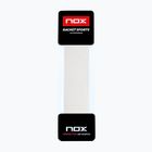 Protective tape NOX Frame Protector transparent