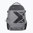 Padel backpack NOX AT10 Team 28 l grey