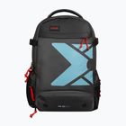 NOX ML10 Team black padel backpack