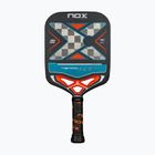 Pickleball paddle NOX Luxury Tempo