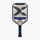 Pickleball paddle NOX Court Pro Shot