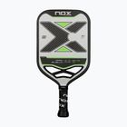 Pickleball paddle NOX Court Pro Shield