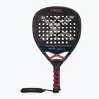 Paddle racket NOX AT10 Genius Attack 18K Alum By Agustin Tapia