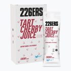 Regeneration shot 226ERS Tart Cherry Juice 6 x 60 ml cherry