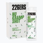 Regeneration shot 226ERS No Kramp acetic acid with magnesium and sodium for cramps 6 x 60 ml pickle