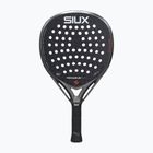 Padel racket SIUX Pegasus Pro storm grey