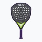 Padel racket SIUX Fenix Pro glowpurple