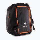 Padel bag SIUX Tour Padelbag black