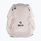 Padel bag SIUX Tour Padelbag white