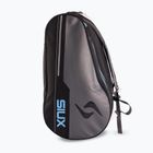 Padel bag SIUX Pulse Padelbag blue