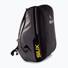 Padel bag SIUX Pulse Padelbag grey