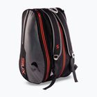 Padel bag SIUX Pulse Padelbag black