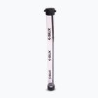 Tennis ball tube Siux Tubo Recogepelotas transparent