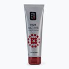 Kefus Hot Active HOT-75 warming gel