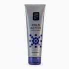 Kefus Cold Active COLD-75 cooling gel