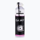Momum Dart Drivetrain Precision Cleaner 500 ml