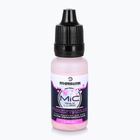 Momum Mic Wax Chain Lube 15 ml