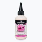 Momum Mic Dry Oil Chain Lube 120 ml