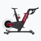 ZYCLE Smart Zbike 2 bike trainer black/red