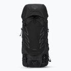 Osprey Talon 44 l men's hiking backpack 10002685 stealth black