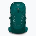 Women's trekking backpack Osprey Tempest 34 l jasper green