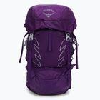 Osprey Tempest 30 l women's hiking backpack purple 10002733