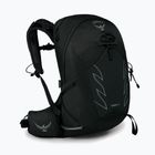 Osprey Tempest 20 l M/L women's hiking backpack stealth black