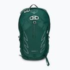 Women's hiking backpack Osprey Tempest 20 l jasper green